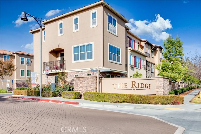 Detail Gallery Image 33 of 33 For 83 Aliso Ridge, Mission Viejo,  CA 92691 - 2 Beds | 2/1 Baths