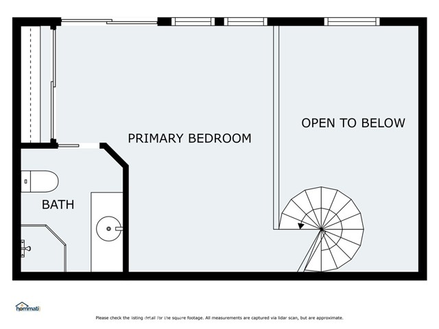 Detail Gallery Image 40 of 40 For 3909 Oakwood Pl, Riverside,  CA 92506 - 4 Beds | 3 Baths