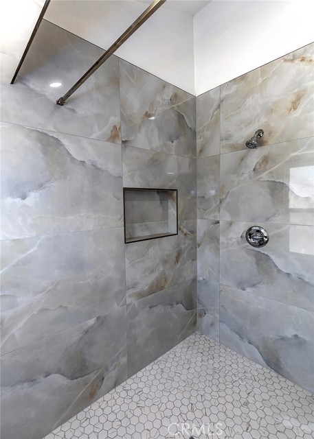 Detail Gallery Image 30 of 66 For 1250 Kinglake Dr, Diamond Bar,  CA 91789 - 4 Beds | 3 Baths
