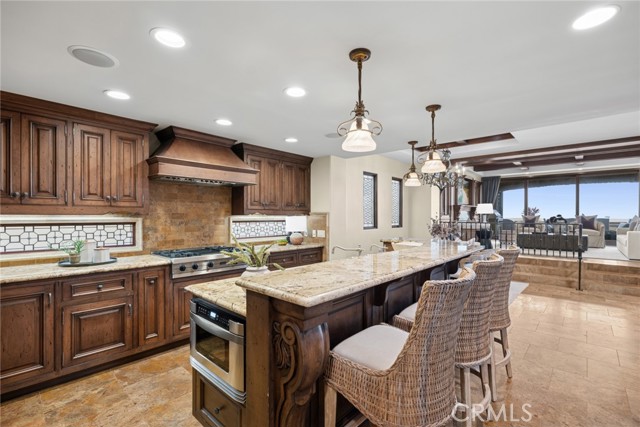 Detail Gallery Image 12 of 32 For 1414 W Oceanfront, Newport Beach,  CA 92661 - 4 Beds | 5 Baths