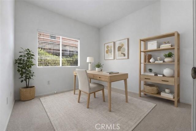 Image 29 of 67 For 31545 Via Cordoba