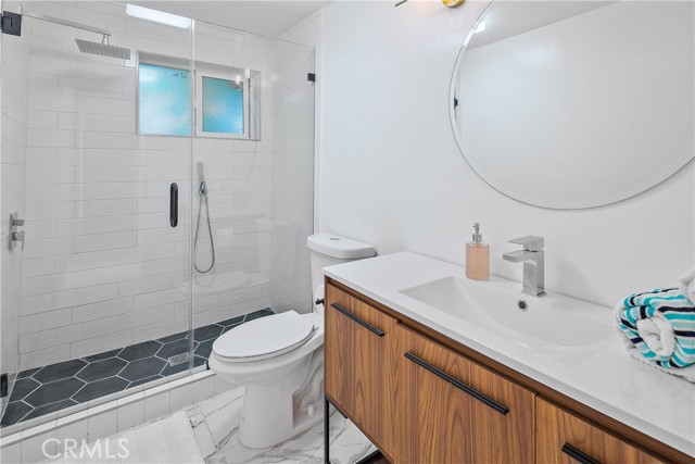 332 Grizzly Road, Lake Arrowhead CA: https://media.crmls.org/medias/7aedb057-db56-4324-951a-0c7e50b7bee5.jpg