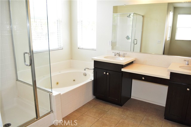 11159 FLORENCE Lane, Loma Linda CA: https://media.crmls.org/medias/7aedb77b-c2d2-46d4-a1e4-12b2cadc1f74.jpg