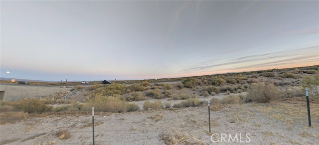 Image 2 for 1 70th Street, Mojave, CA 93501
