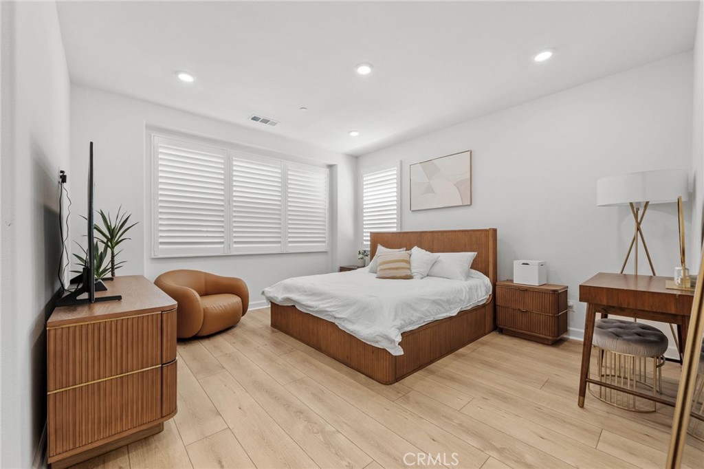 14135 Jonah Way - photo 14