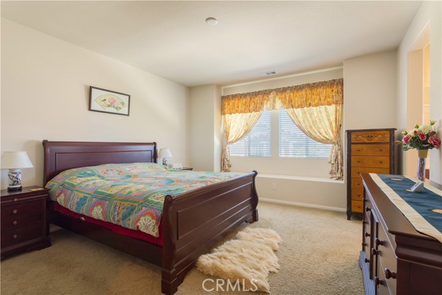 Detail Gallery Image 13 of 33 For 29338 Fall River Ln, Menifee,  CA 92584 - 4 Beds | 2/1 Baths