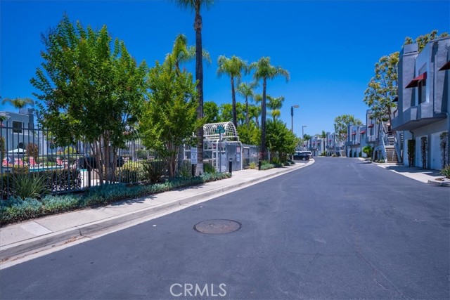 Detail Gallery Image 35 of 44 For 27766 Emerald #4,  Mission Viejo,  CA 92691 - 2 Beds | 2/1 Baths