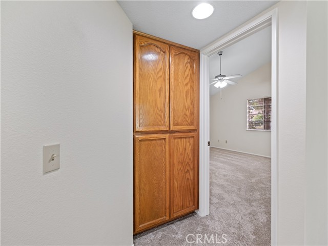 Detail Gallery Image 11 of 23 For 11601 Park Ln, Apple Valley,  CA 92308 - 2 Beds | 2 Baths