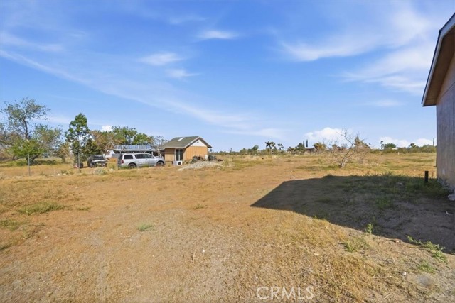 Detail Gallery Image 35 of 37 For 12601 Nandina, Phelan,  CA 92371 - 3 Beds | 2 Baths