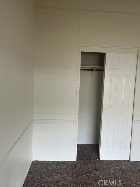 Detail Gallery Image 10 of 28 For 3120 136 Live Oak Bld, Yuba City,  CA 95991 - 3 Beds | 2 Baths