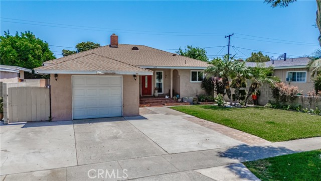 14512 Behrens Avenue, Norwalk CA: https://media.crmls.org/medias/7aedfcae-2598-4d41-a96b-0c8ce588f650.jpg