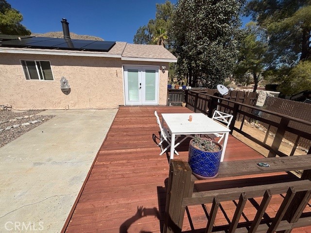 48831 Garden Drive, Morongo Valley CA: https://media.crmls.org/medias/7aedfdcd-6468-48ee-8051-76e709a03bff.jpg