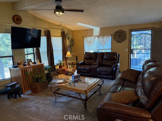 Detail Gallery Image 34 of 67 For 6217 Kilgord Ct, Magalia,  CA 95954 - 2 Beds | 2 Baths