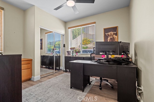 Detail Gallery Image 19 of 44 For 23632 Coast Live Oak, Murrieta,  CA 92562 - 6 Beds | 3 Baths