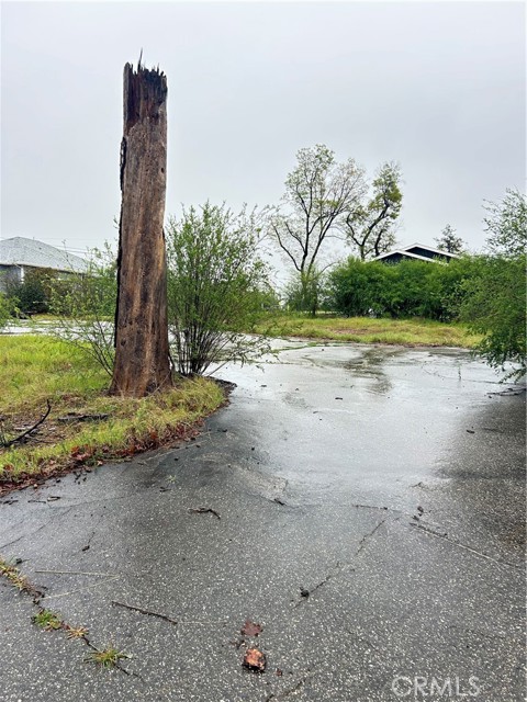 Detail Gallery Image 5 of 8 For 1615 Pearson, Paradise,  CA 95969 - – Beds | – Baths