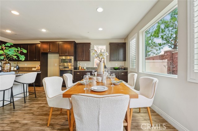 7766 Lupin Street, Chino CA: https://media.crmls.org/medias/7aee4f63-16ef-4507-ae11-74a0e749cf09.jpg