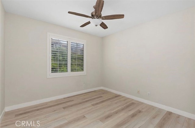 Detail Gallery Image 26 of 40 For 7839 E Viewrim, Anaheim Hills,  CA 92808 - 2 Beds | 2 Baths