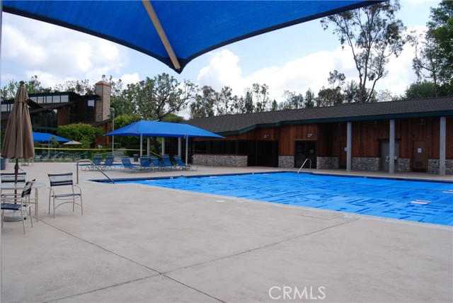 Detail Gallery Image 57 of 64 For 25396 Shawnee, Lake Forest,  CA 92630 - 4 Beds | 2/1 Baths