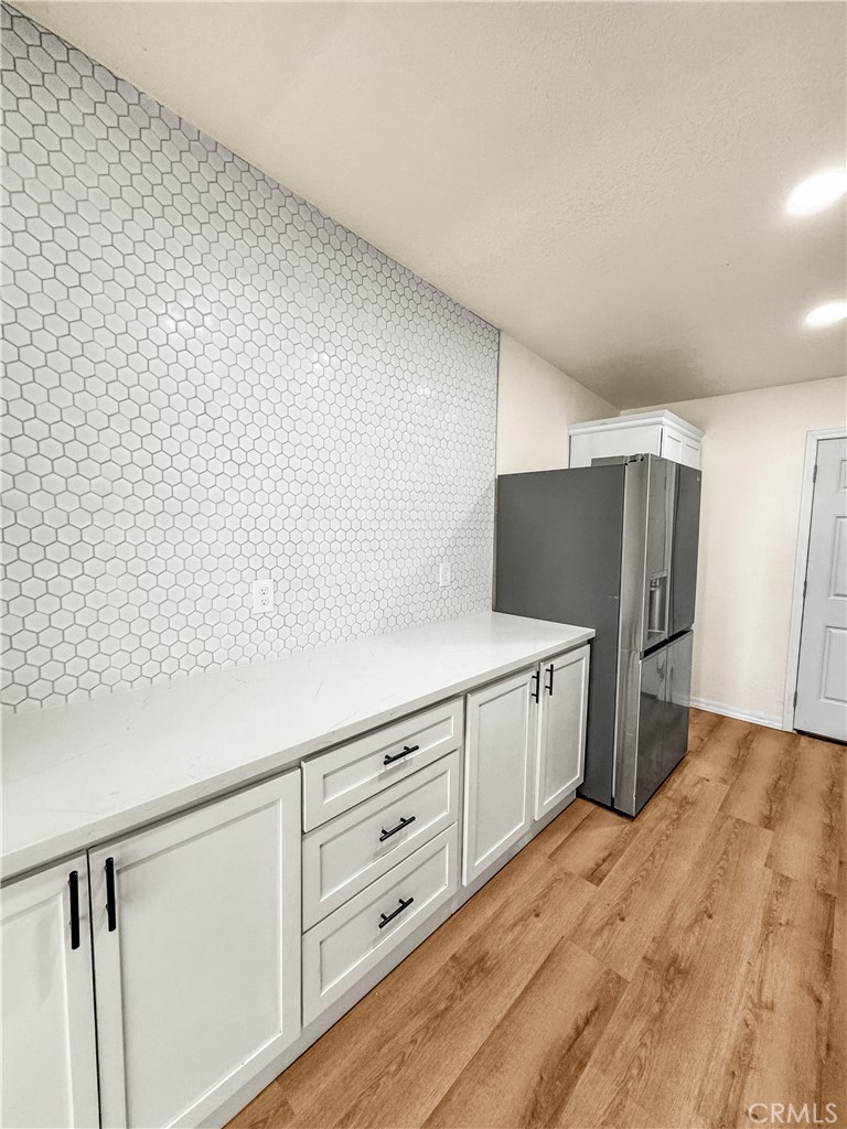 MLS #SW25263696 image #10