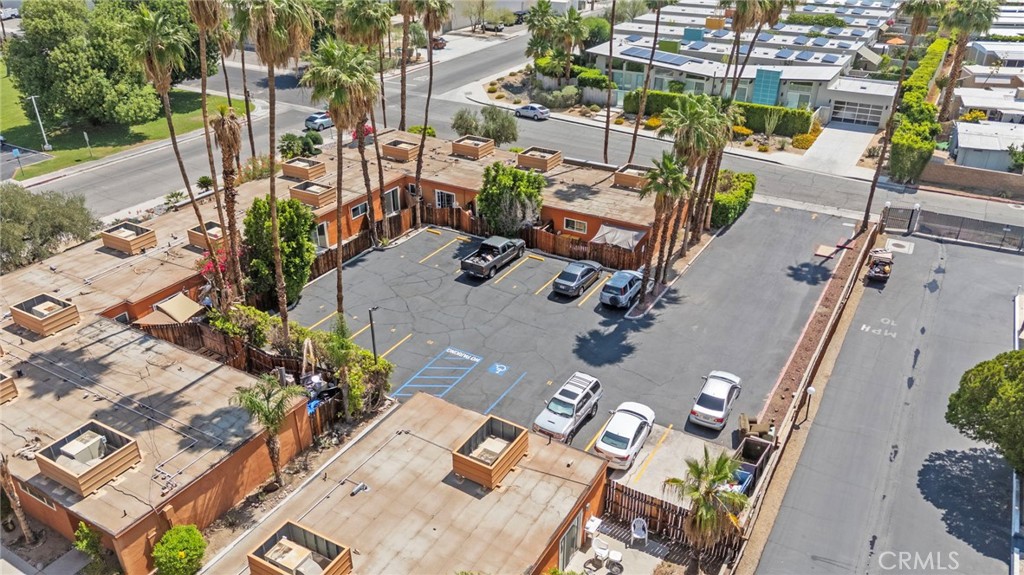 MLS #IV25172556 img 24