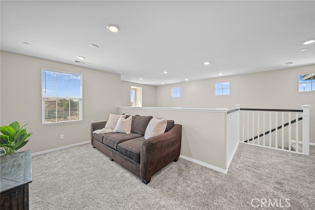 Image 22 of 55 For 27490 Grand Teton Court