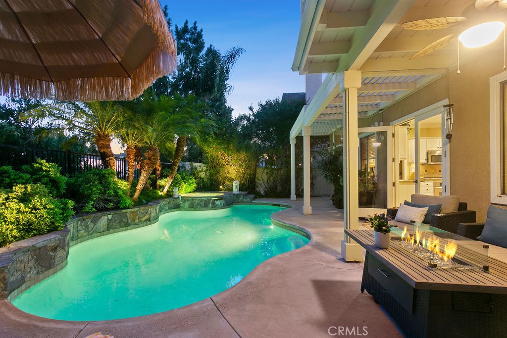 MLS #OC25250506 image #31