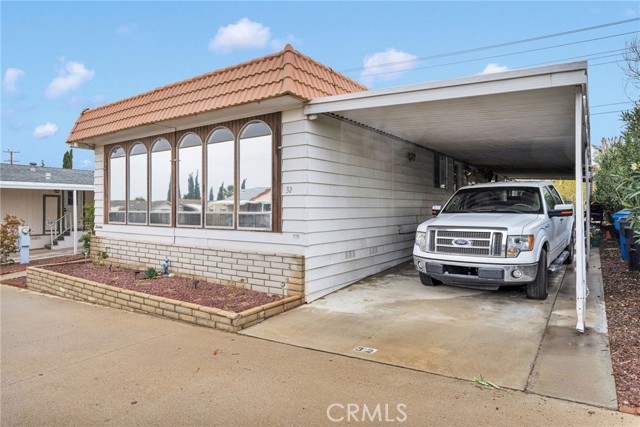 2494 Main Street, Barstow CA: https://media.crmls.org/medias/7aeef5d2-0d98-4731-aa20-083ecc268a26.jpg