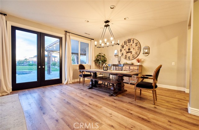 Detail Gallery Image 44 of 75 For 3070 Crestview Dr, Norco,  CA 92860 - 4 Beds | 3 Baths