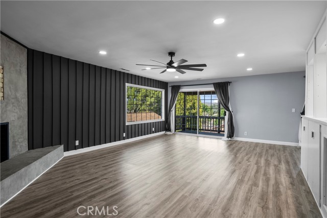 25083 Wheeler Road, Newhall CA: https://media.crmls.org/medias/7aeefbd1-e5cb-423f-855f-1c1d31c74861.jpg