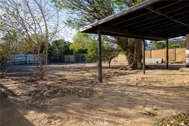 Detail Gallery Image 12 of 64 For 2750 June, San Bernardino,  CA 92407 - 2 Beds | 1 Baths