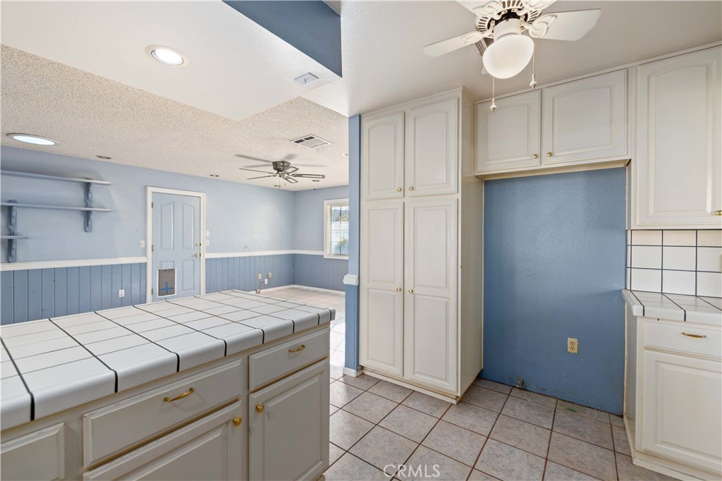 MLS #SR25262351 image #11