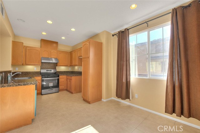 Detail Gallery Image 12 of 57 For 17871 Shady View #1103,  Chino Hills,  CA 91709 - 3 Beds | 3/1 Baths