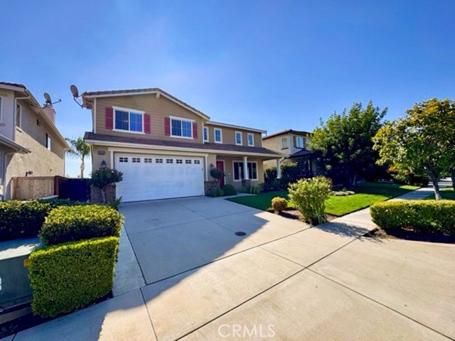 24018 Via Alisol, Murrieta CA: https://media.crmls.org/medias/7aef3a44-2c8a-4949-be0e-de9c099bf5eb.jpg