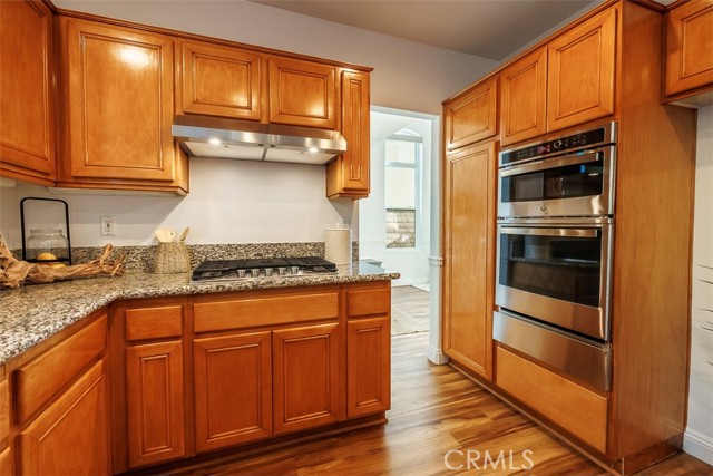 Image 22 of 63 For 41 Castletree