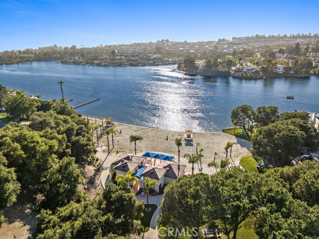 Image 44 of 47 For 25311 Misty Ridge