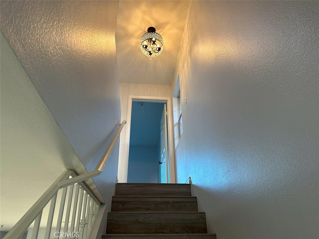 7Aef5E6E E6A6 4953 84C4 0B1Eab7E9373 132 S 4Th Street, Montebello, Ca 90640 &Lt;Span Style='BackgroundColor:transparent;Padding:0Px;'&Gt; &Lt;Small&Gt; &Lt;I&Gt; &Lt;/I&Gt; &Lt;/Small&Gt;&Lt;/Span&Gt;