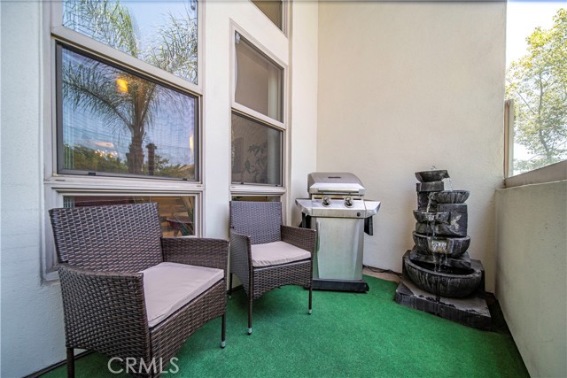 Detail Gallery Image 31 of 38 For 522 S Brea Bld, Brea,  CA 92821 - 3 Beds | 2 Baths