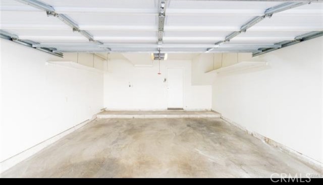 Detail Gallery Image 29 of 30 For 7311 Kester, Van Nuys,  CA 91405 - 2 Beds | 3 Baths