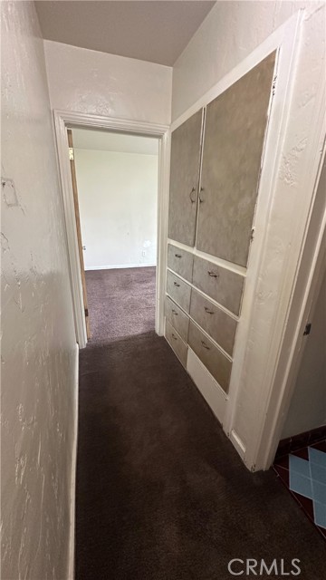 Detail Gallery Image 16 of 28 For 1888 Orchard, Merced,  CA 95340 - 2 Beds | 1 Baths