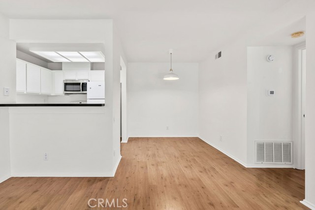 13104 Glen Court, Chino Hills CA: https://media.crmls.org/medias/7aef9cbc-ea74-4027-8aa7-20a4ffa091ca.jpg