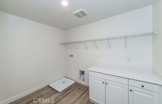 Detail Gallery Image 24 of 27 For 20886 Mountain Gate, Riverside,  CA 92507 - 4 Beds | 2/1 Baths