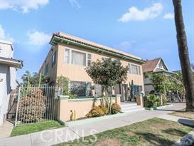 Thumbnail for 433 W 9th St, Long Beach, CA 90813