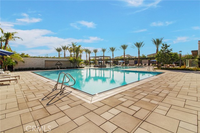 Detail Gallery Image 36 of 40 For 57 Sagan, Irvine,  CA 92618 - 5 Beds | 4/1 Baths