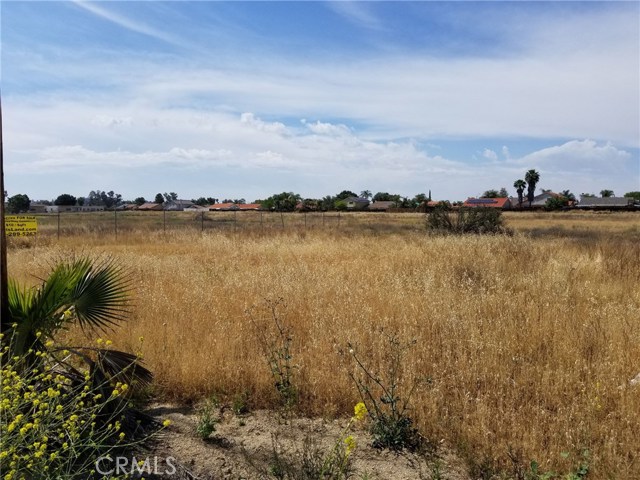 Image 4 of 7 For 21685 Cajalco Road