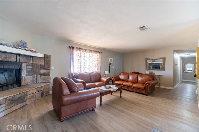 12631 Standing Bear Road, Apple Valley, CA, 92308 12631 Standing Bear Road, Apple Valley, CA, 92308