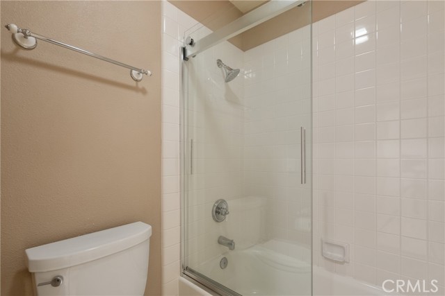 9320 Isaac Lord Drive, Rancho Cucamonga CA: https://media.crmls.org/medias/7aefce83-946f-485a-8b86-777e095665f3.jpg