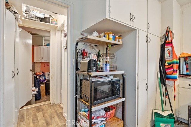 Detail Gallery Image 13 of 28 For 304 Adams St, Taft,  CA 93268 - 3 Beds | 2 Baths