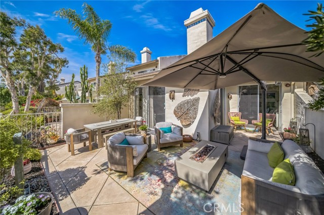 Detail Gallery Image 17 of 37 For 4847 Flying Cloud, Carlsbad,  CA 92008 - 2 Beds | 2 Baths