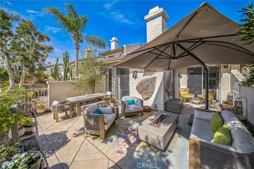 4847 Flying Cloud - photo 17