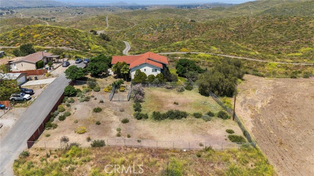 Detail Gallery Image 25 of 41 For 28004 Dakota Dr, Menifee,  CA 92587 - 5 Beds | 3 Baths